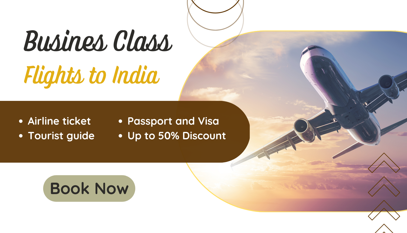 business-class-tickets-to-india-it-projects-world